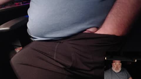 Vlad Voivode of Wallachia online show from 8, 11, 2025