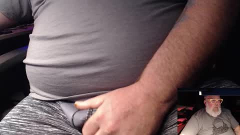 Vlad Voivode of Wallachia online show from 4, 12, 2025