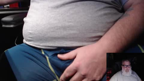 Vlad Voivode of Wallachia online show from 19, 2, 2026