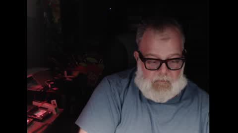 Snapshot of kustom77 chatting on 2, 8, 2026 Vlad Voivode of Wallachia online show from 2, 8, 2026