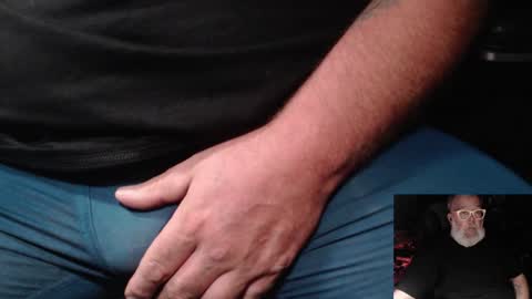 Snapshot of kustom77 chatting on 7, 8, 2026 Vlad Voivode of Wallachia online show from 7, 8, 2026