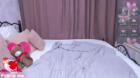 Kvetachka Thu-Sun 0900am-1500pmGTM2 online show from 3, 12, 2024