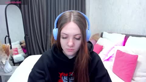 Kvetachka Thu-Sun 0900am-1500pmGTM2 online show from 8, 12, 2024