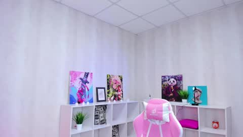 Kvetachka Thu-Sun 0900am-1500pmGTM2 online show from 10, 12, 2024