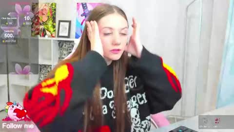 Kvetachka Thu-Sun 0900am-1500pmGTM2 online show from 14, 12, 2024