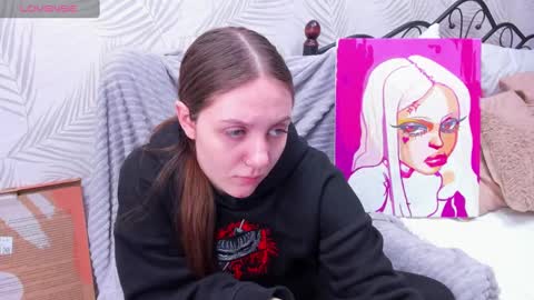 Kvetachka Thu-Sun 0900am-1500pmGTM2 online show from 18, 12, 2024