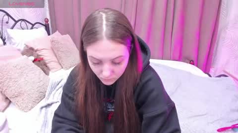 Kvetachka Thu-Sun 0900am-1500pmGTM2 online show from 22, 12, 2024