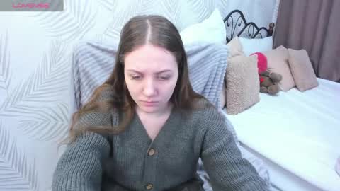 Kvetachka Thu-Sun 0900am-1500pmGTM2 online show from 7, 1, 2025