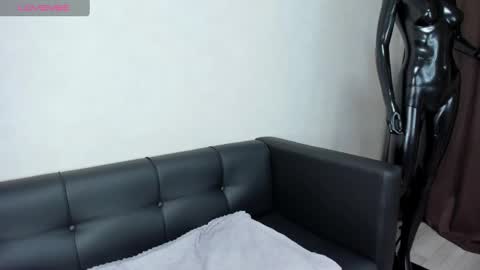 Kvetachka Thu-Sun 0900am-1500pmGTM2 online show from 12, 1, 2025