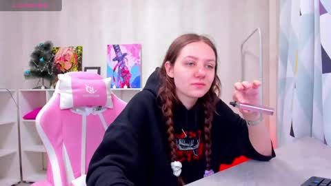 Kvetachka Thu-Sun 0900am-1500pmGTM2 online show from 14, 1, 2025