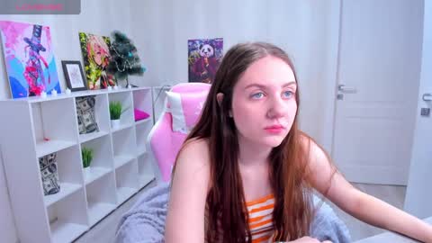 Kvetachka Thu-Sun 0900am-1500pmGTM2 online show from 15, 1, 2025