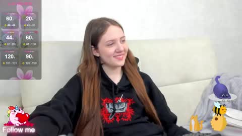 Kvetachka Thu-Sun 0900am-1500pmGTM2 online show from 19, 1, 2025