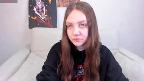 Kvetachka Thu-Sun 0900am-1500pmGTM2 online show from 25, 1, 2025