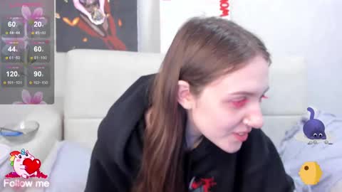 Kvetachka Thu-Sun 0900am-1500pmGTM2 online show from 25, 1, 2025