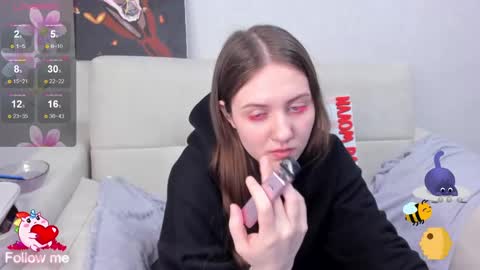 Kvetachka Thu-Sun 0900am-1500pmGTM2 online show from 25, 1, 2025