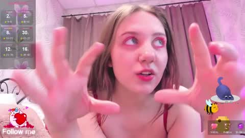 Kvetachka Thu-Sun 0900am-1500pmGTM2 online show from 28, 1, 2025