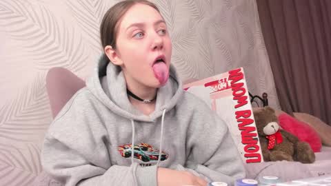 Kvetachka Thu-Sun 0900am-1500pmGTM2 online show from 8, 2, 2025