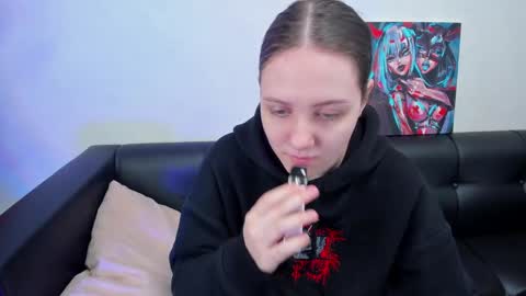 Kvetachka Thu-Sun 0900am-1500pmGTM2 online show from 9, 2, 2025