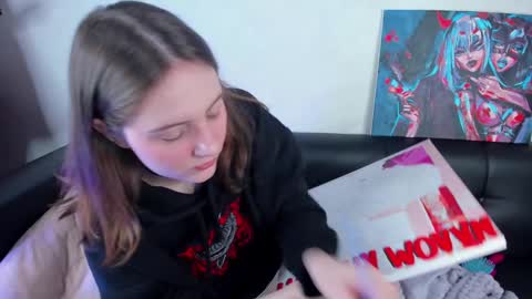 Kvetachka Thu-Sun 0900am-1500pmGTM2 online show from 9, 2, 2025