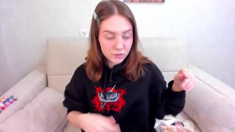 Kvetachka Thu-Sun 0900am-1500pmGTM2 online show from 11, 2, 2025