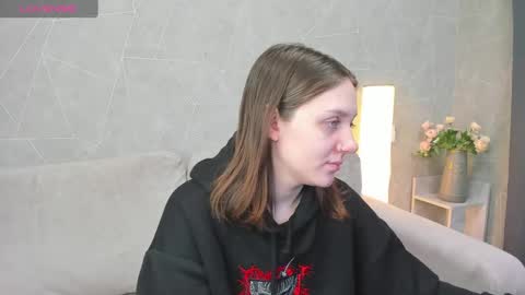 Kvetachka Thu-Sun 0900am-1500pmGTM2 online show from 15, 2, 2025