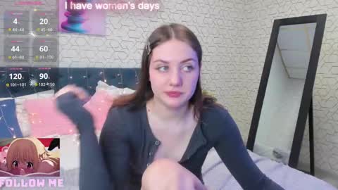 Kvetachka Thu-Sun 0900am-1500pmGTM2 online show from 18, 2, 2025