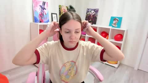 Kvetachka Thu-Sun 0900am-1500pmGTM2 online show from 25, 2, 2025