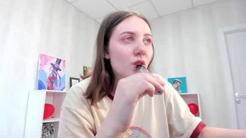 Kvetachka Thu-Sun 0900am-1500pmGTM2 online show from 25, 2, 2025