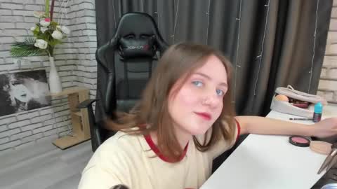 Kvetachka Thu-Sun 0900am-1500pmGTM2 online show from 2, 3, 2025