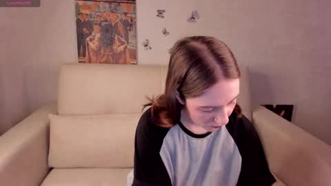 Kvetachka Thu-Sun 0900am-1500pmGTM2 online show from 8, 3, 2025