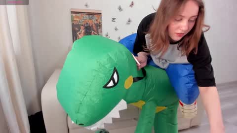 Kvetachka Thu-Sun 0900am-1500pmGTM2 online show from 8, 3, 2025