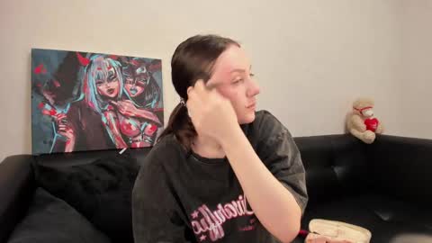 Kvetachka Thu-Sun 0900am-1500pmGTM2 online show from 9, 3, 2025