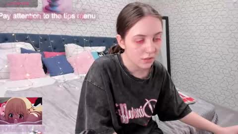 Kvetachka Thu-Sun 0900am-1500pmGTM2 online show from 9, 3, 2025