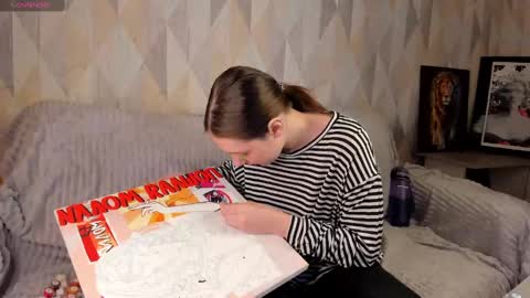 Kvetachka Thu-Sun 0900am-1500pmGTM2 online show from 11, 3, 2025