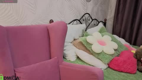 Kvetachka Thu-Sun 0900am-1500pmGTM2 online show from 10, 9, 2025