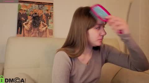 Kvetachka Thu-Sun 0900am-1500pmGTM2 online show from 13, 9, 2025