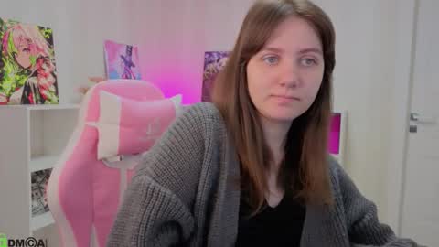 Kvetachka Thu-Sun 0900am-1500pmGTM2 online show from 17, 9, 2025