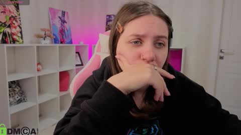 Kvetachka Thu-Sun 0900am-1500pmGTM2 online show from 18, 9, 2025