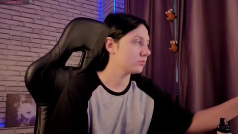 Kvetachka Thu-Sun 0900am-1500pmGTM2 online show from 23, 9, 2025