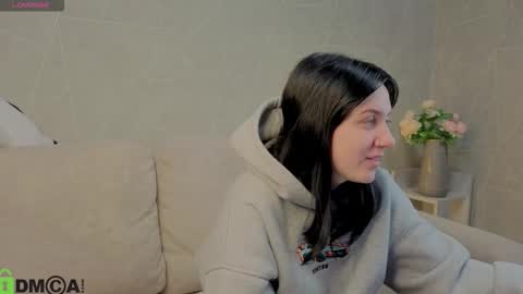 Kvetachka Thu-Sun 0900am-1500pmGTM2 online show from 24, 9, 2025