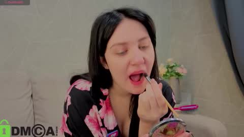 Kvetachka Thu-Sun 0900am-1500pmGTM2 online show from 26, 9, 2025