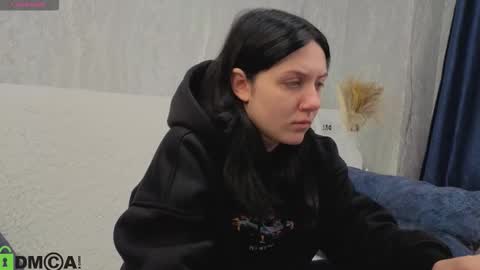 Kvetachka Thu-Sun 0900am-1500pmGTM2 online show from 29, 9, 2025