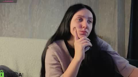 Kvetachka Thu-Sun 0900am-1500pmGTM2 online show from 6, 10, 2025