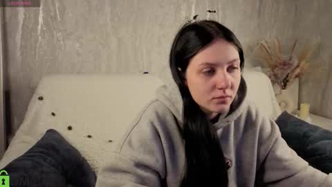 Kvetachka Thu-Sun 0900am-1500pmGTM2 online show from 1, 11, 2025