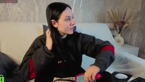 Kvetachka Thu-Sun 0900am-1500pmGTM2 online show from 5, 11, 2025