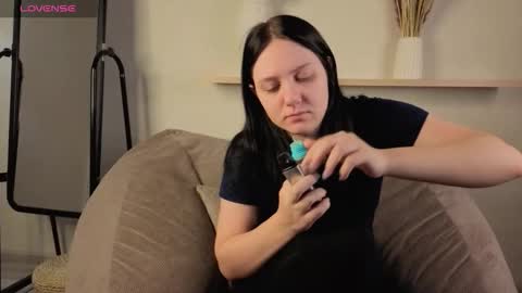 Kvetachka Thu-Sun 0900am-1500pmGTM2 online show from 20, 11, 2025