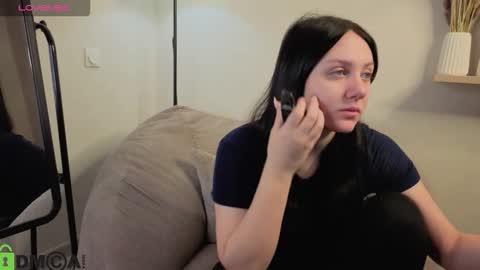 Kvetachka Thu-Sun 0900am-1500pmGTM2 online show from 22, 11, 2025