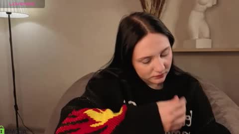 Kvetachka Thu-Sun 0900am-1500pmGTM2 online show from 28, 11, 2025