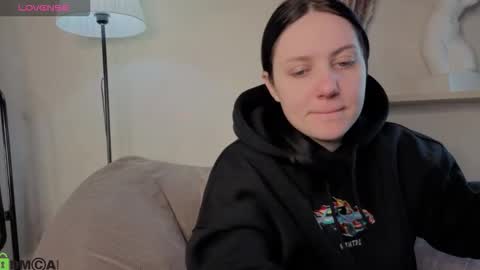 Kvetachka Thu-Sun 0900am-1500pmGTM2 online show from 3, 12, 2025