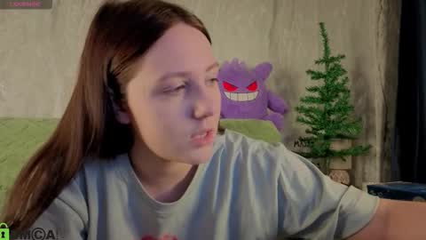 Kvetachka Thu-Sun 0900am-1500pmGTM2 online show from 23, 12, 2025